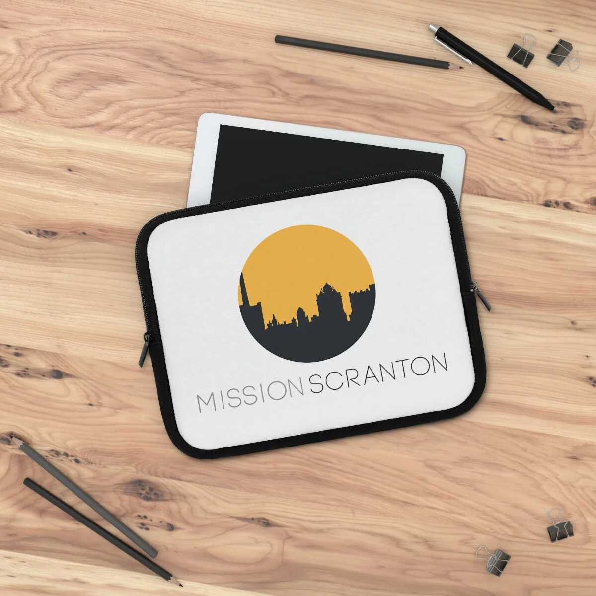 d811723763755da4fd5bc15b7ff7b756