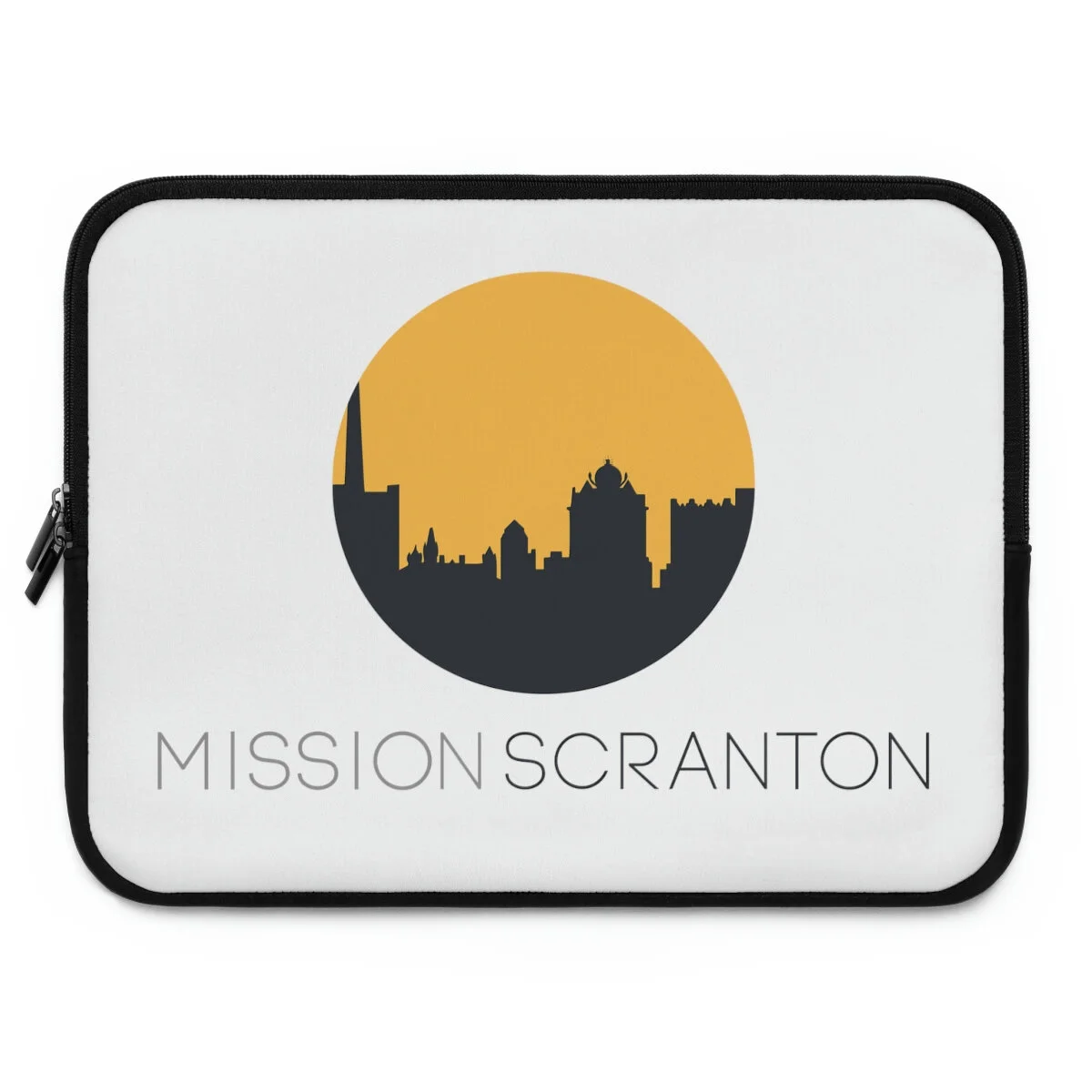 5ea0df76519c32802ab57798c3e81416