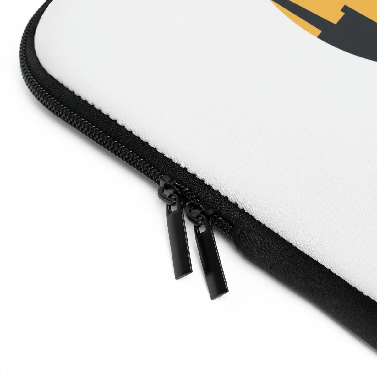 91c2f53d6618c5eeff01291e2a21125b