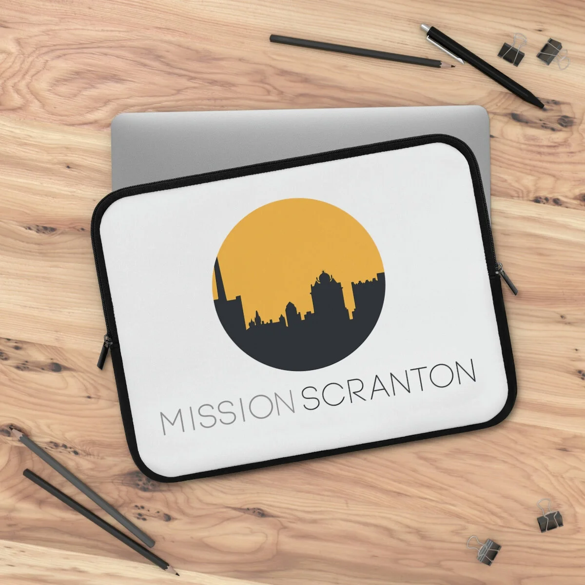 39c61d0d94e689e0cf666add6ee65d53