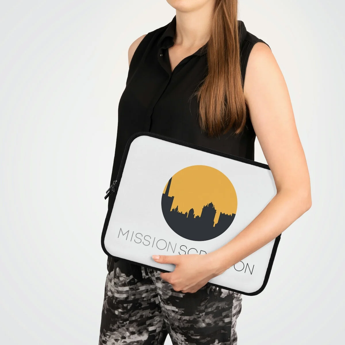 f8078818478106eb763d9498938f5f27