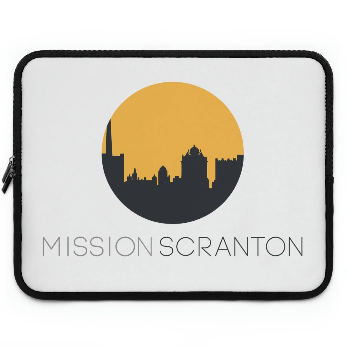 46041a2a49900d12bfcc53d4b0d5f7df