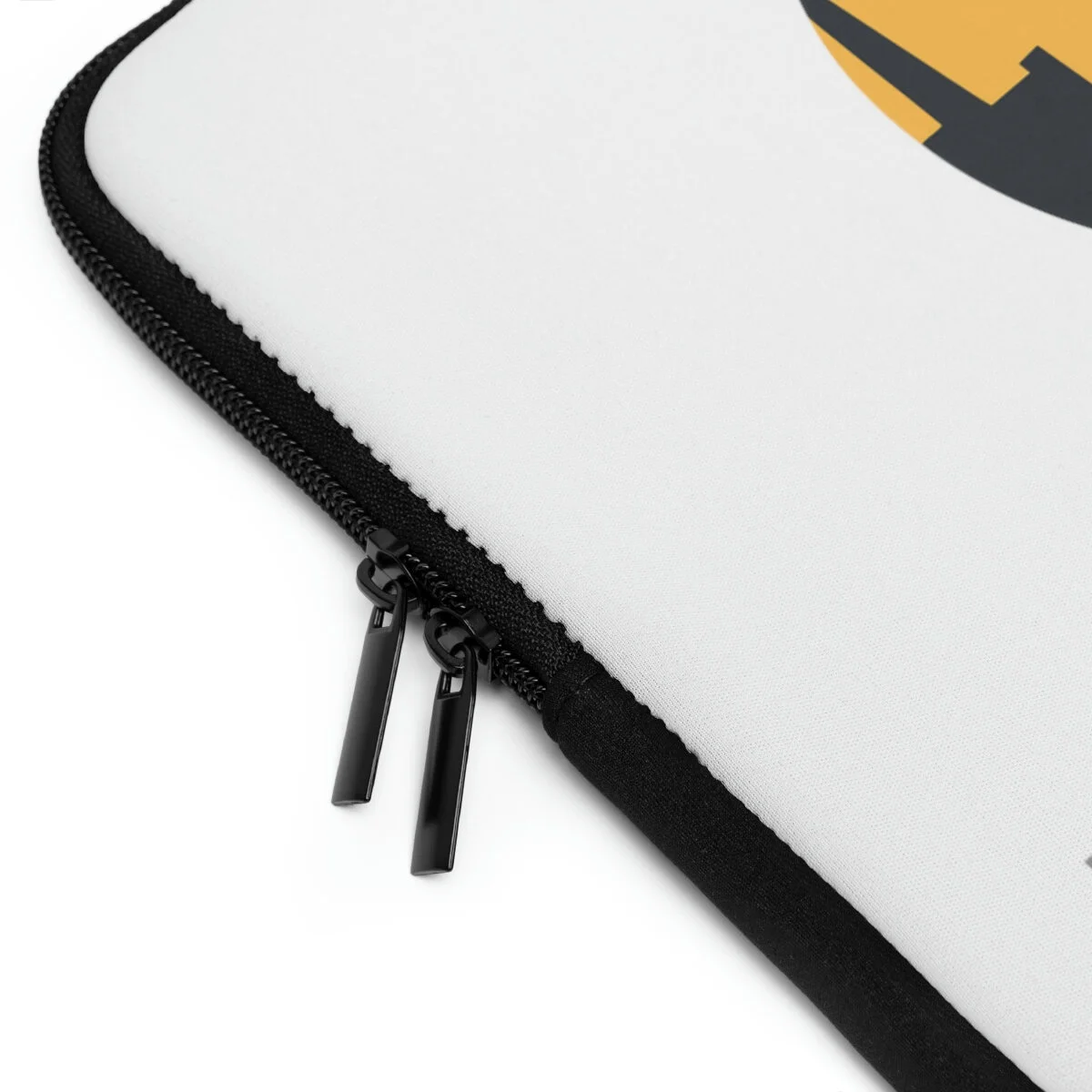 3c9d73db0f496446af60e6b9c3ee5380