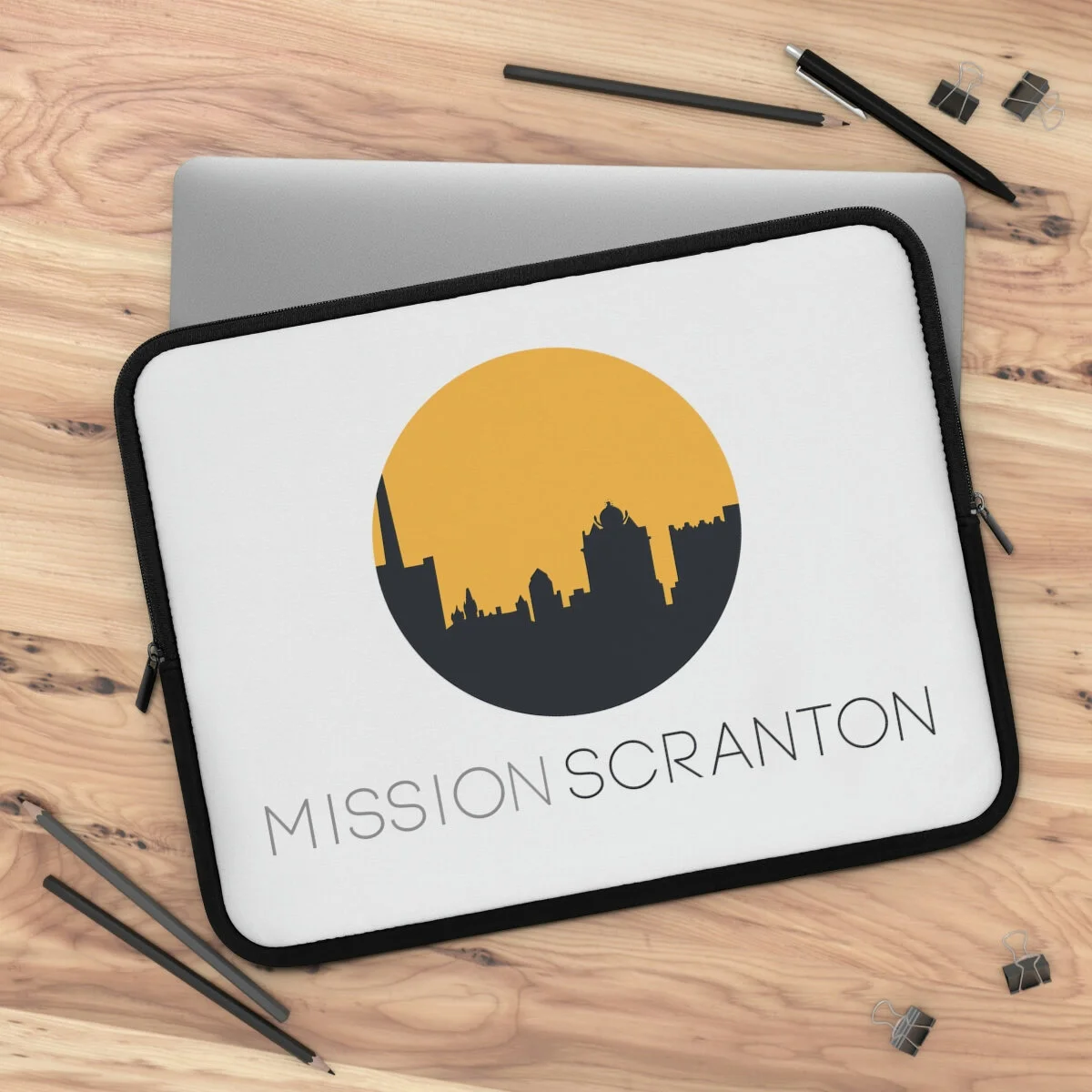 fe27fd1a018ea359c118fd69e5614944