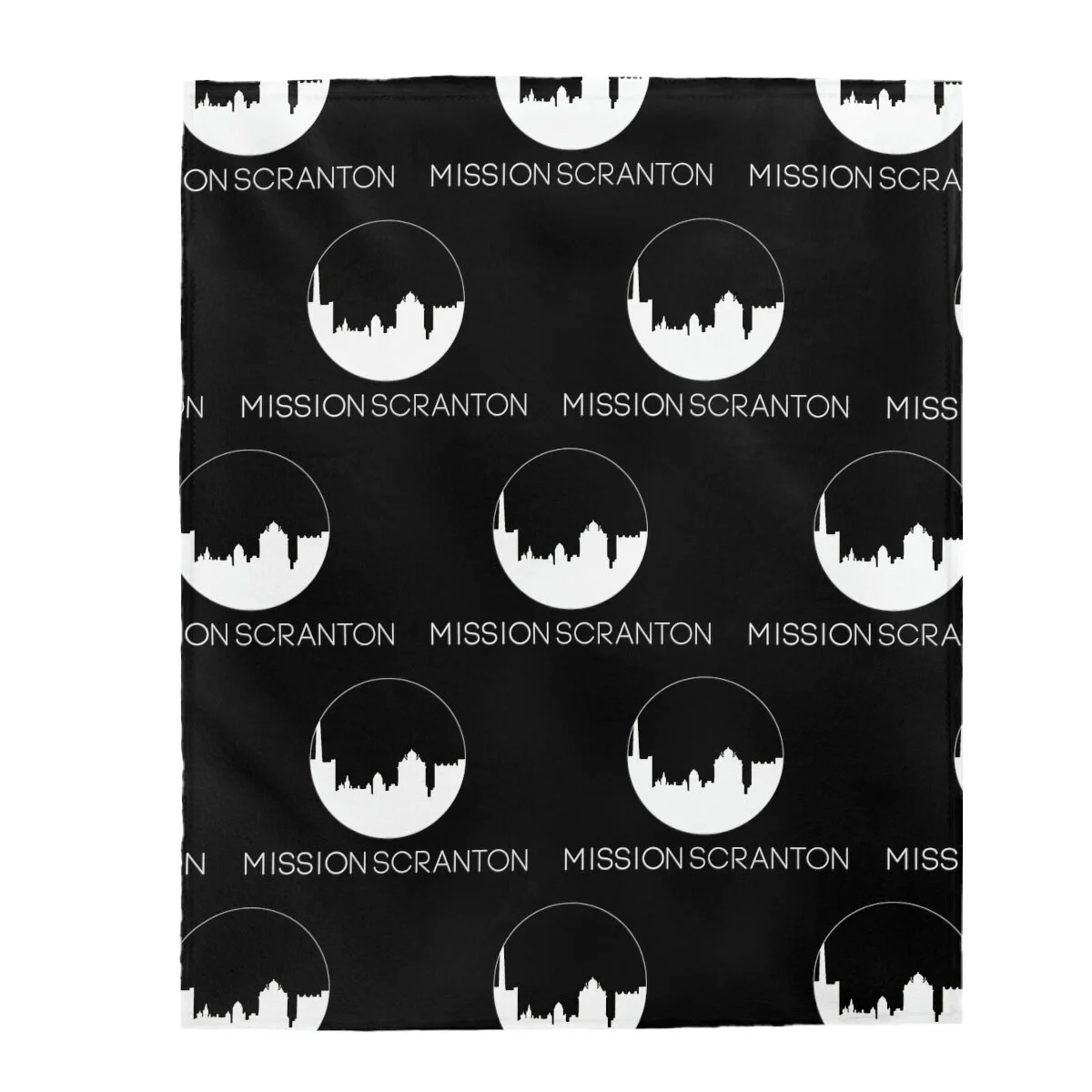 93ea6e9e2c264186fb1e88bbecec5536