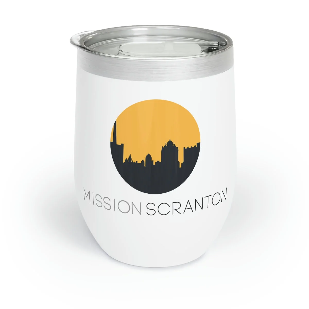 5ed60973250e3d0cb9005ac00a7875ff