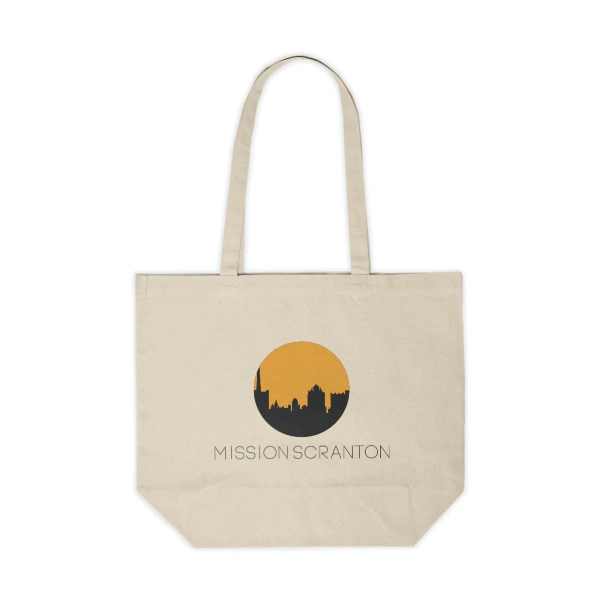 7b141365416c1eac8fdf430d290ed7c8