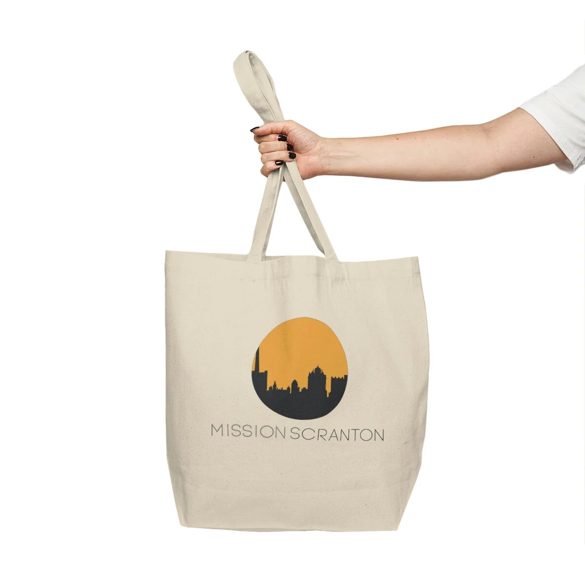 aae5749996746882ca8a80dd948a8280