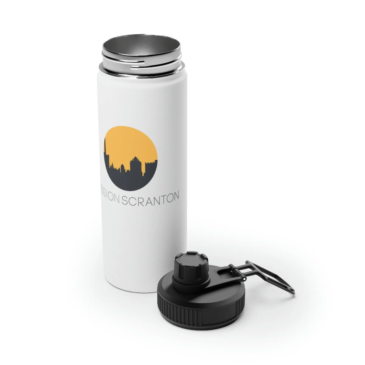 c796c6bb3774e4edb4c80f22d7aaca97