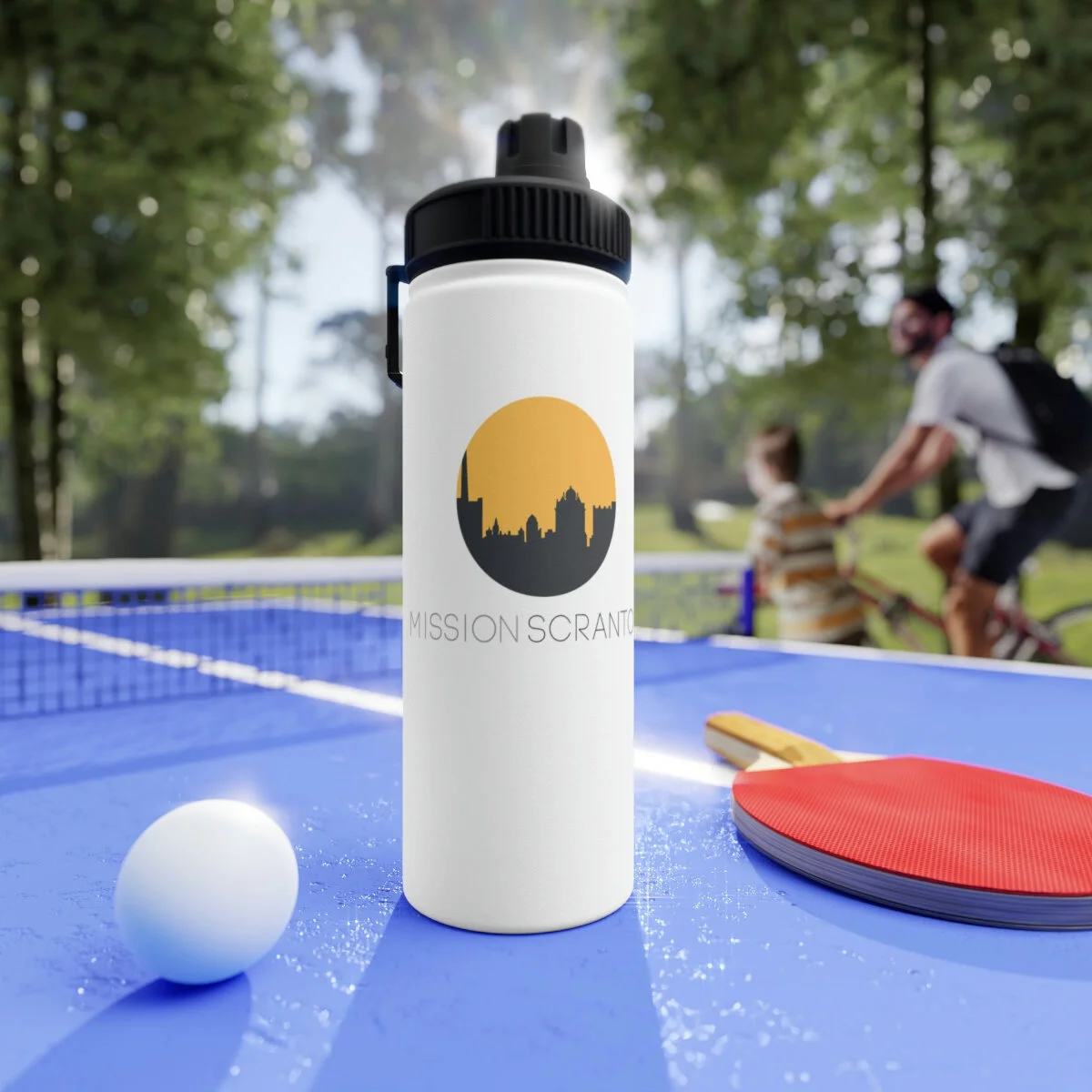 630232f03a46dbc936b6faeeed32f7d6