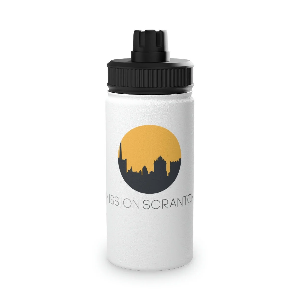 ead5d5438006c84ddeda017920d557f7