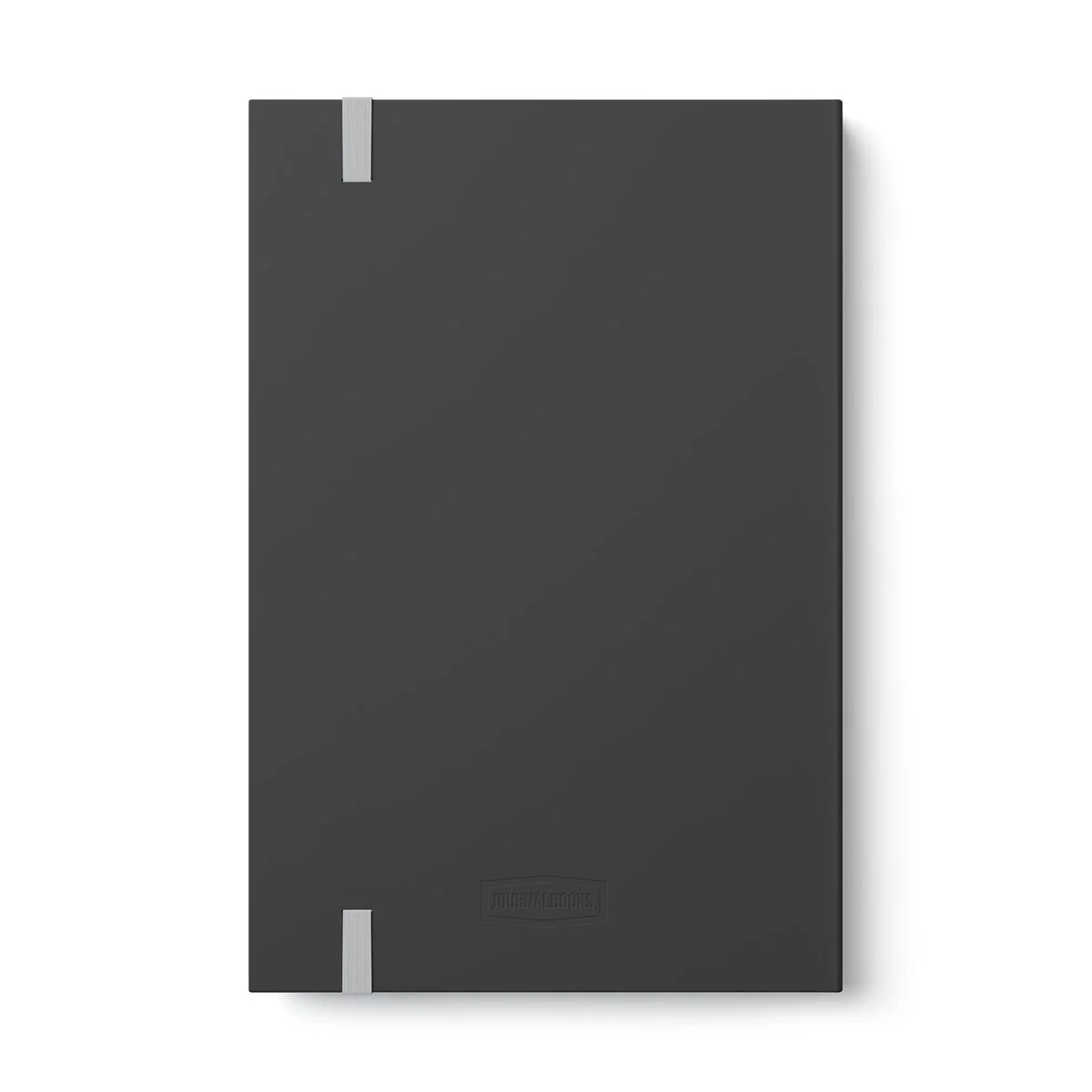 5192891ff2318d076f78b9c04885c096