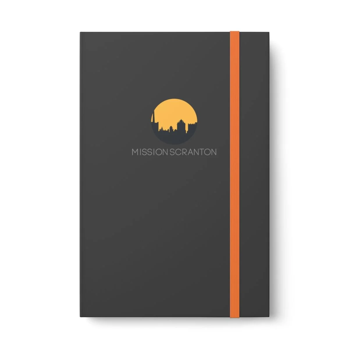 d00f7189beea8ee085431b8726c75fac