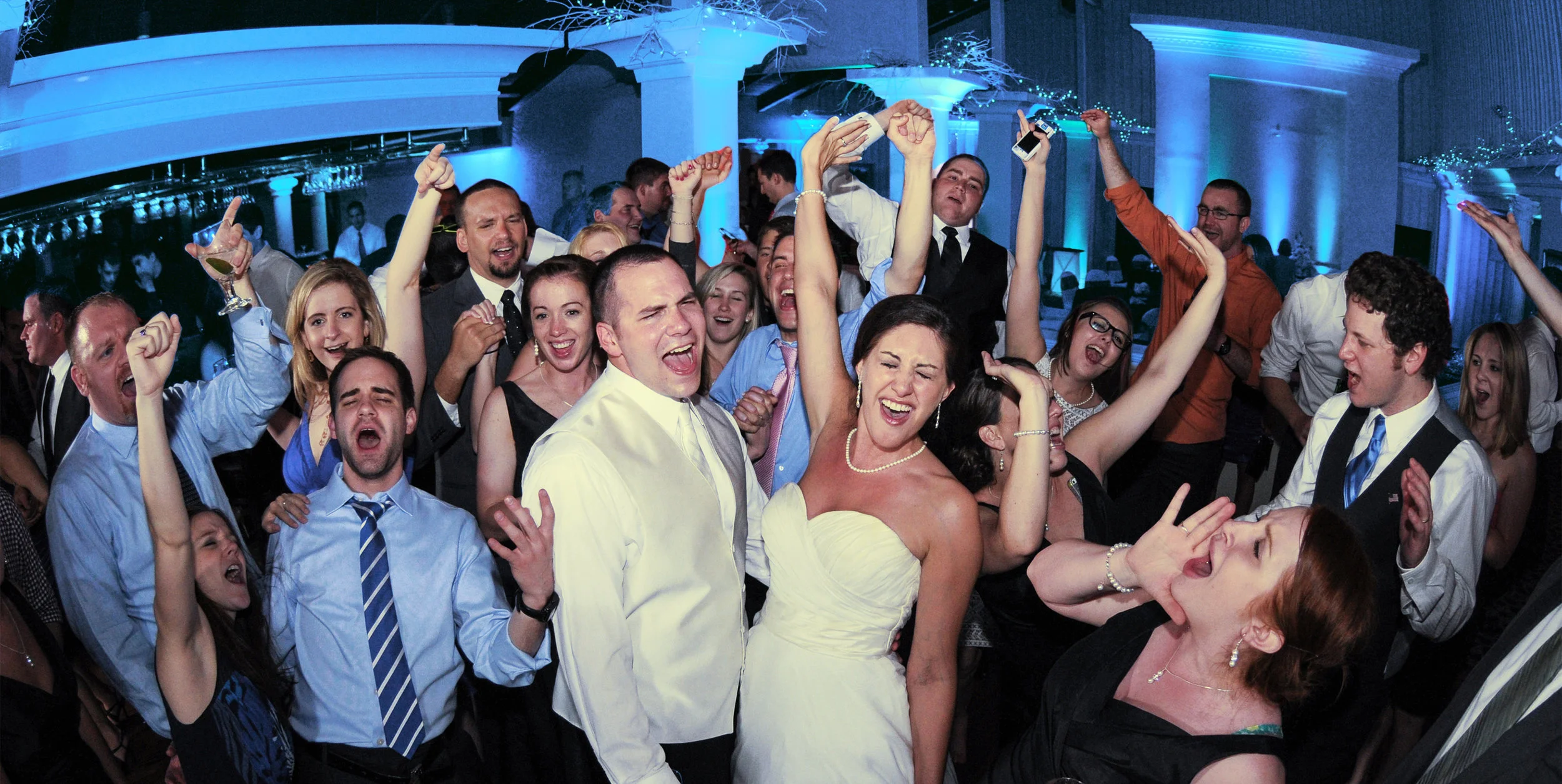 NE Website Cover Photo.jpg