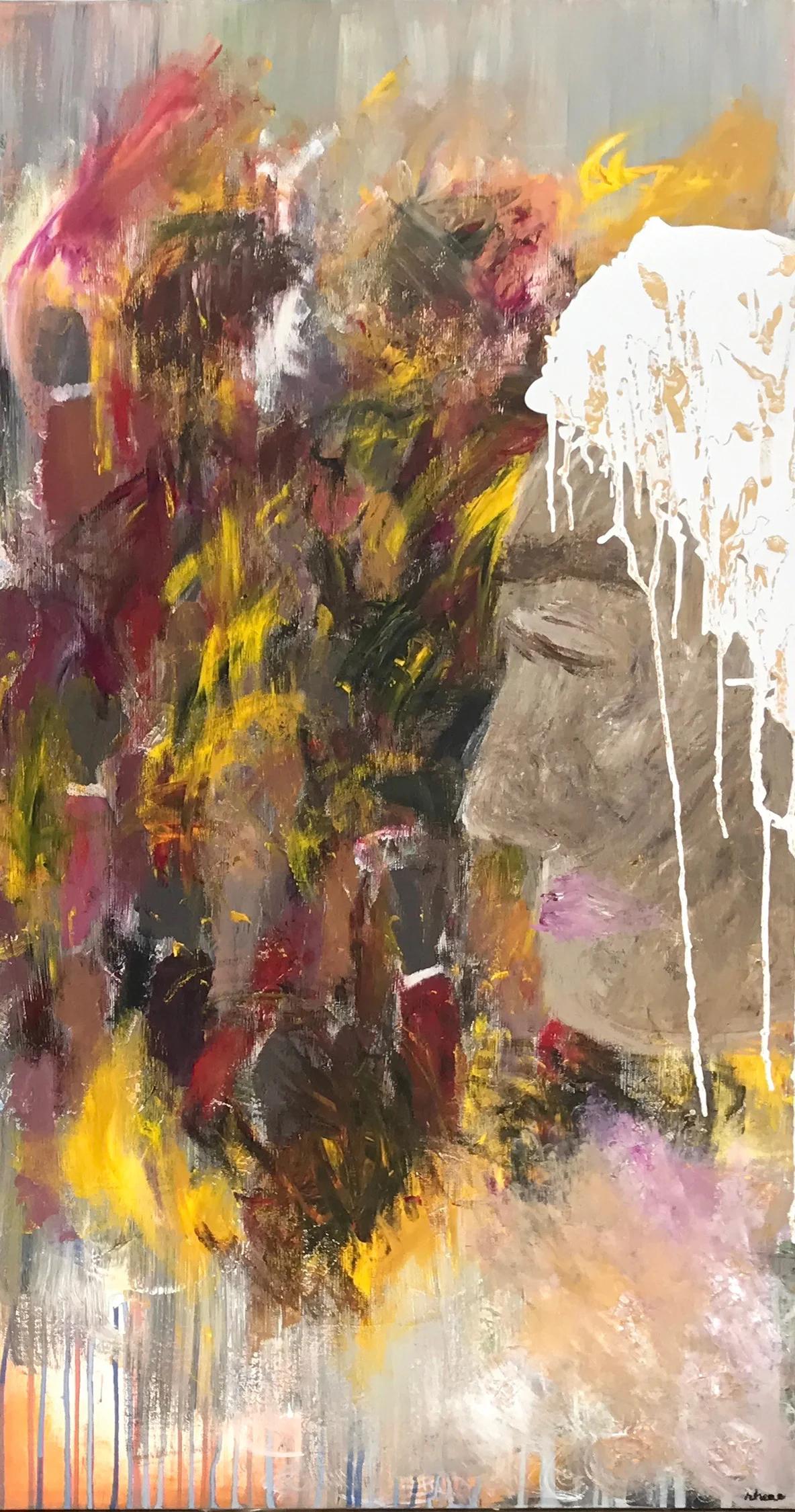 Process