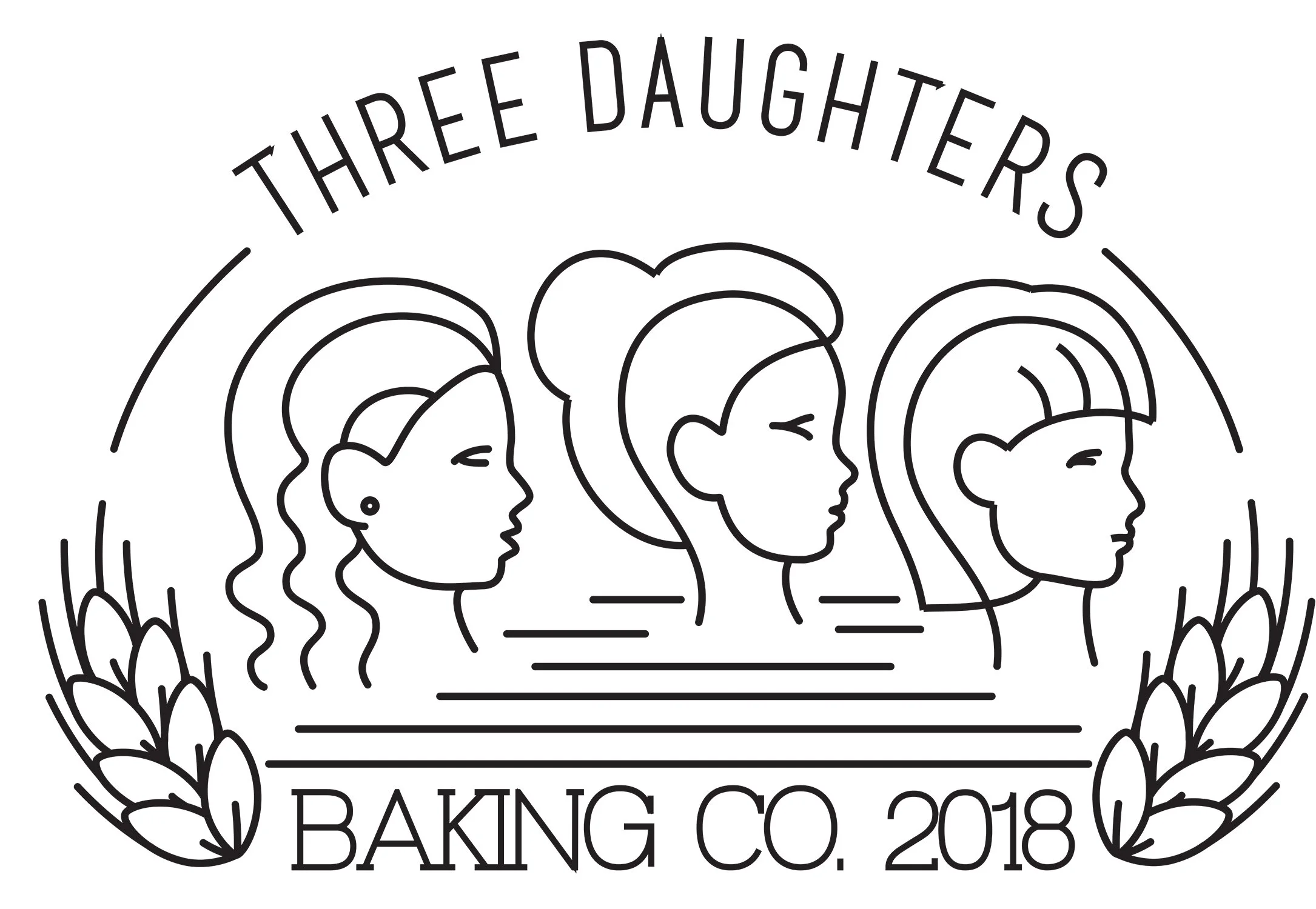 TDBakery Logo 03_THICK LINES.jpg