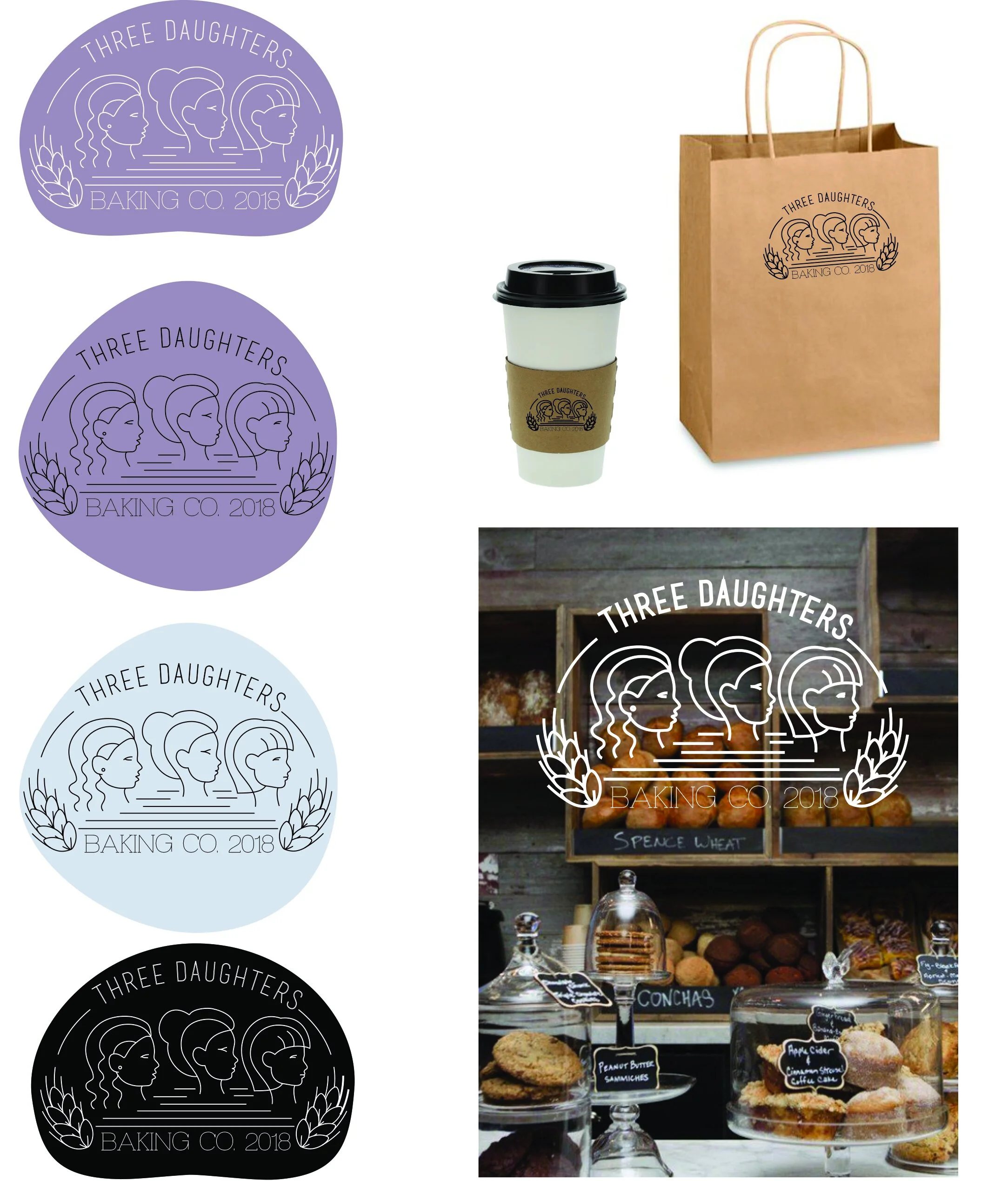 TDBakery branding 04.jpg