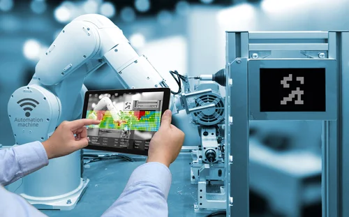 Robot arm 480408787.jpg