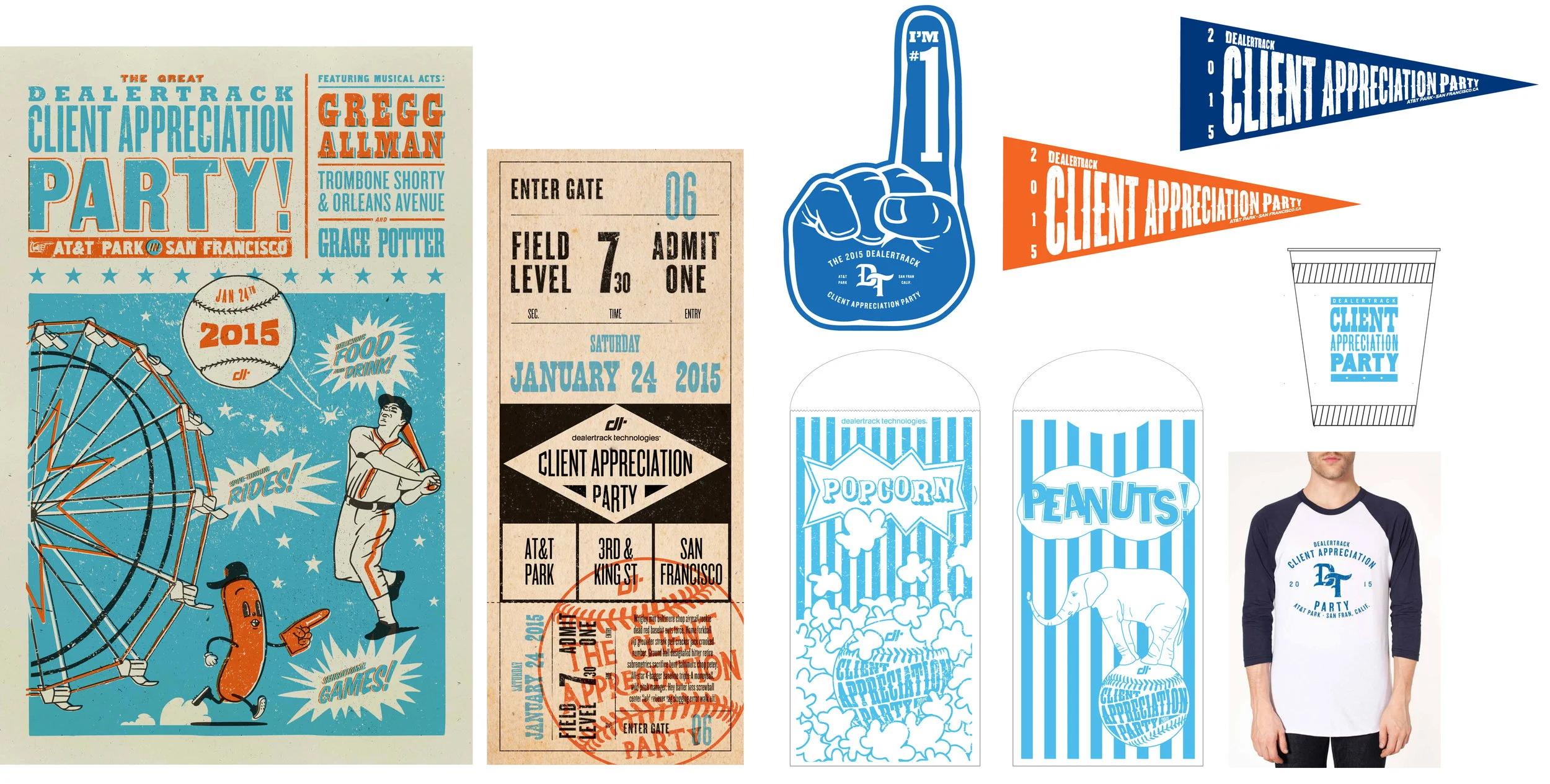 Portfolio_NoWords_Updated-15.jpg