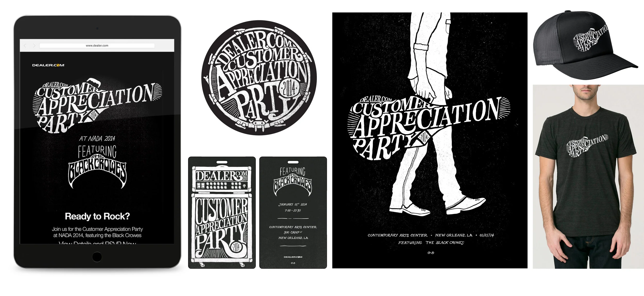 Portfolio_NoWords_Updated-17.jpg