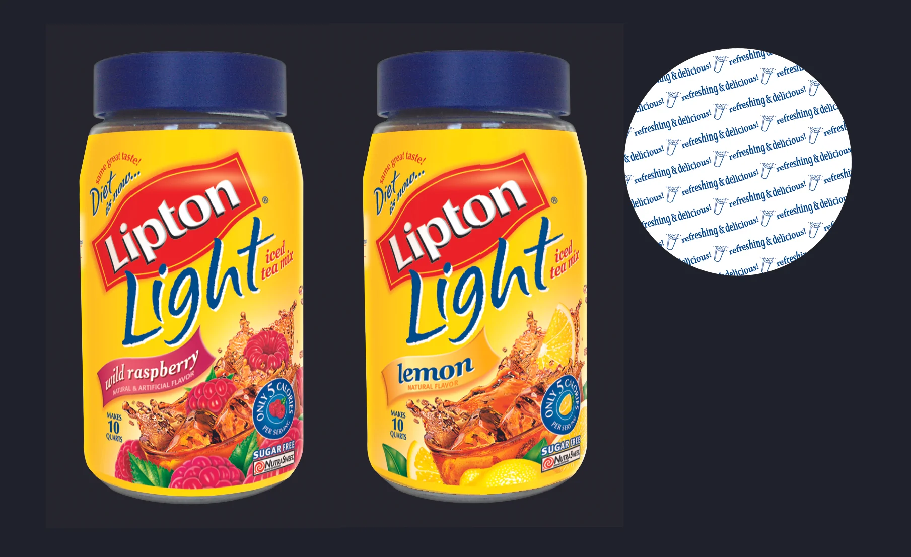 Both Jars.jpg