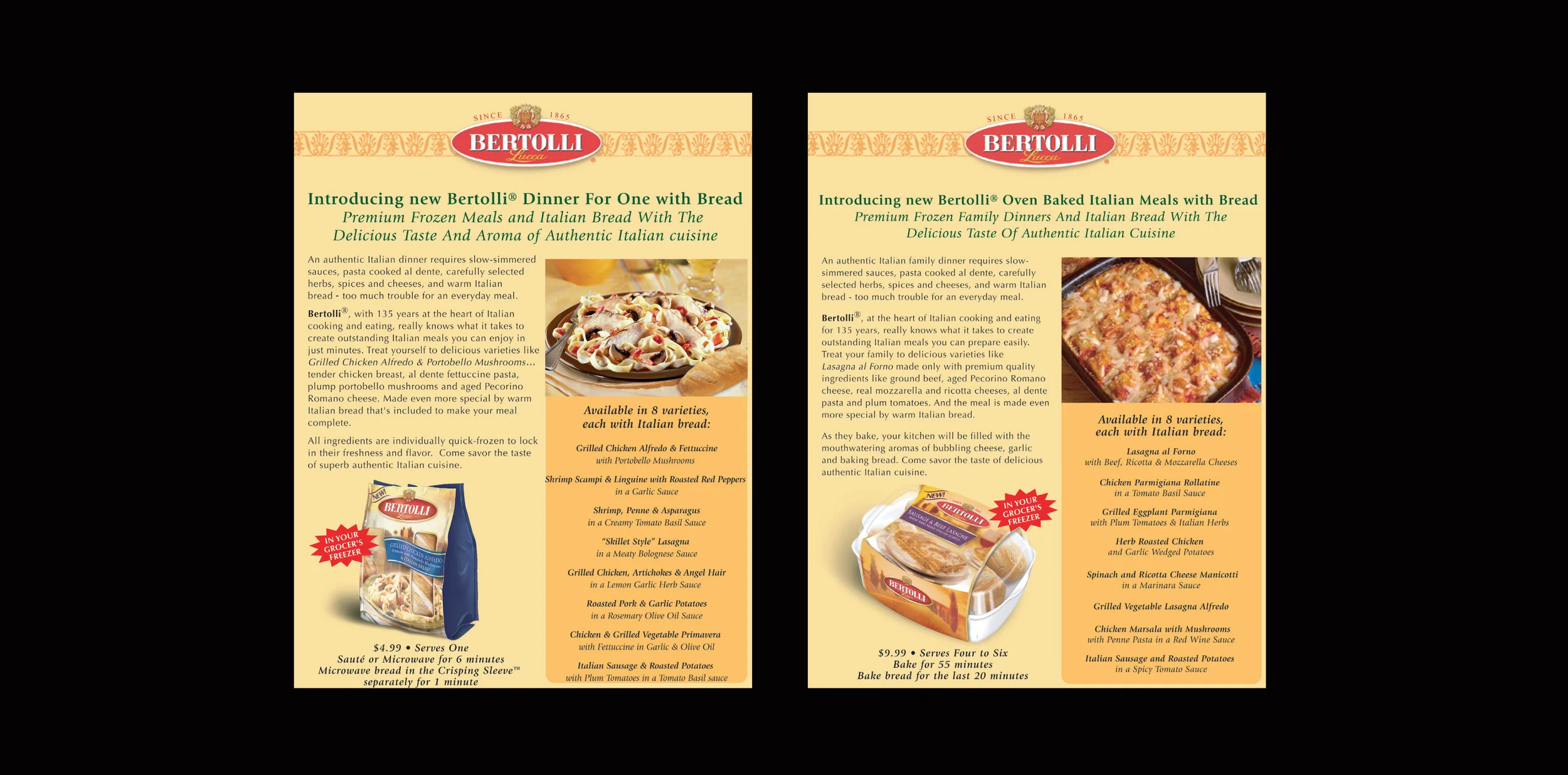 Portfolio_NoWords_Updated-38.jpg