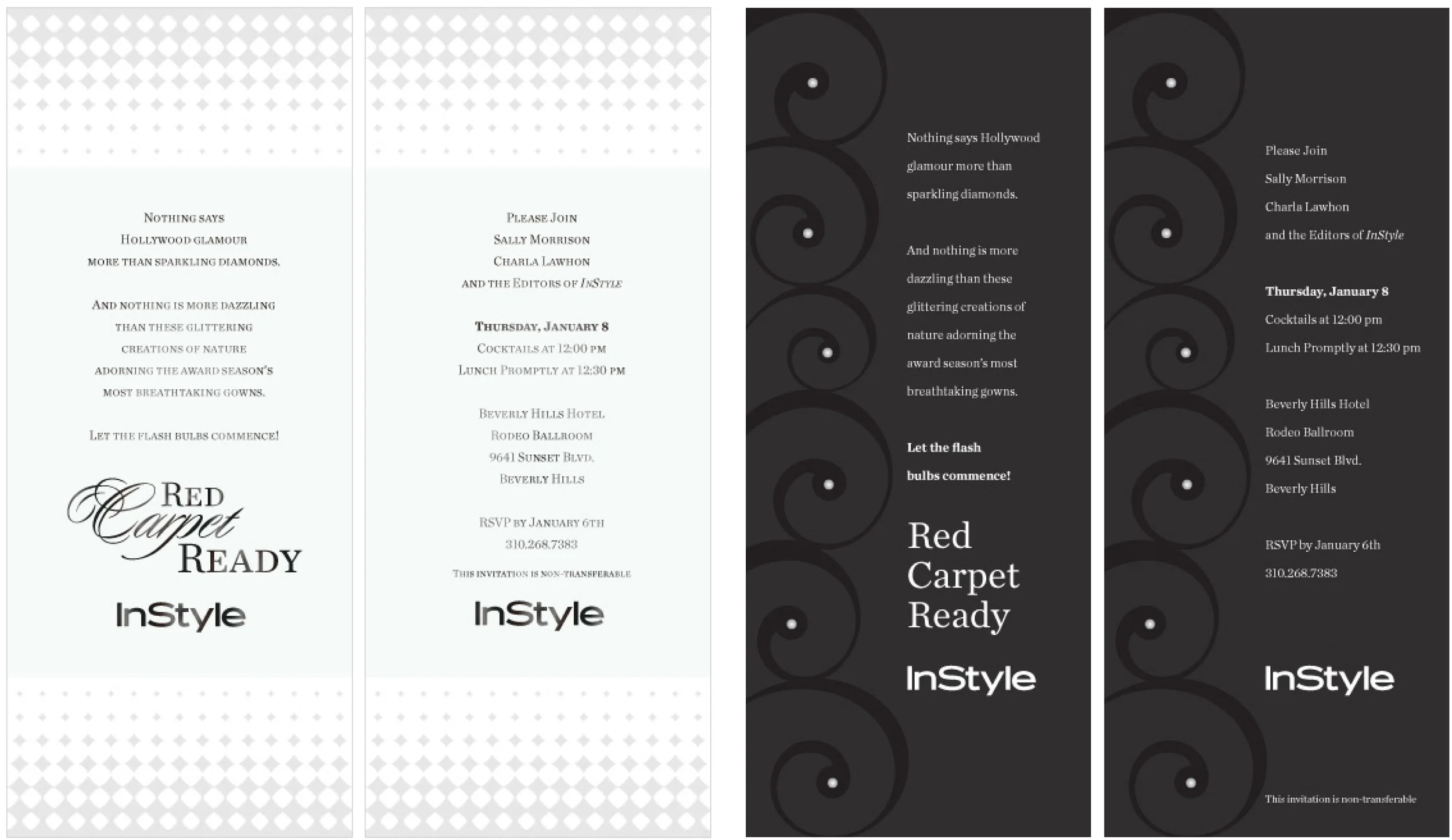 Instyle_redcarpet.jpg
