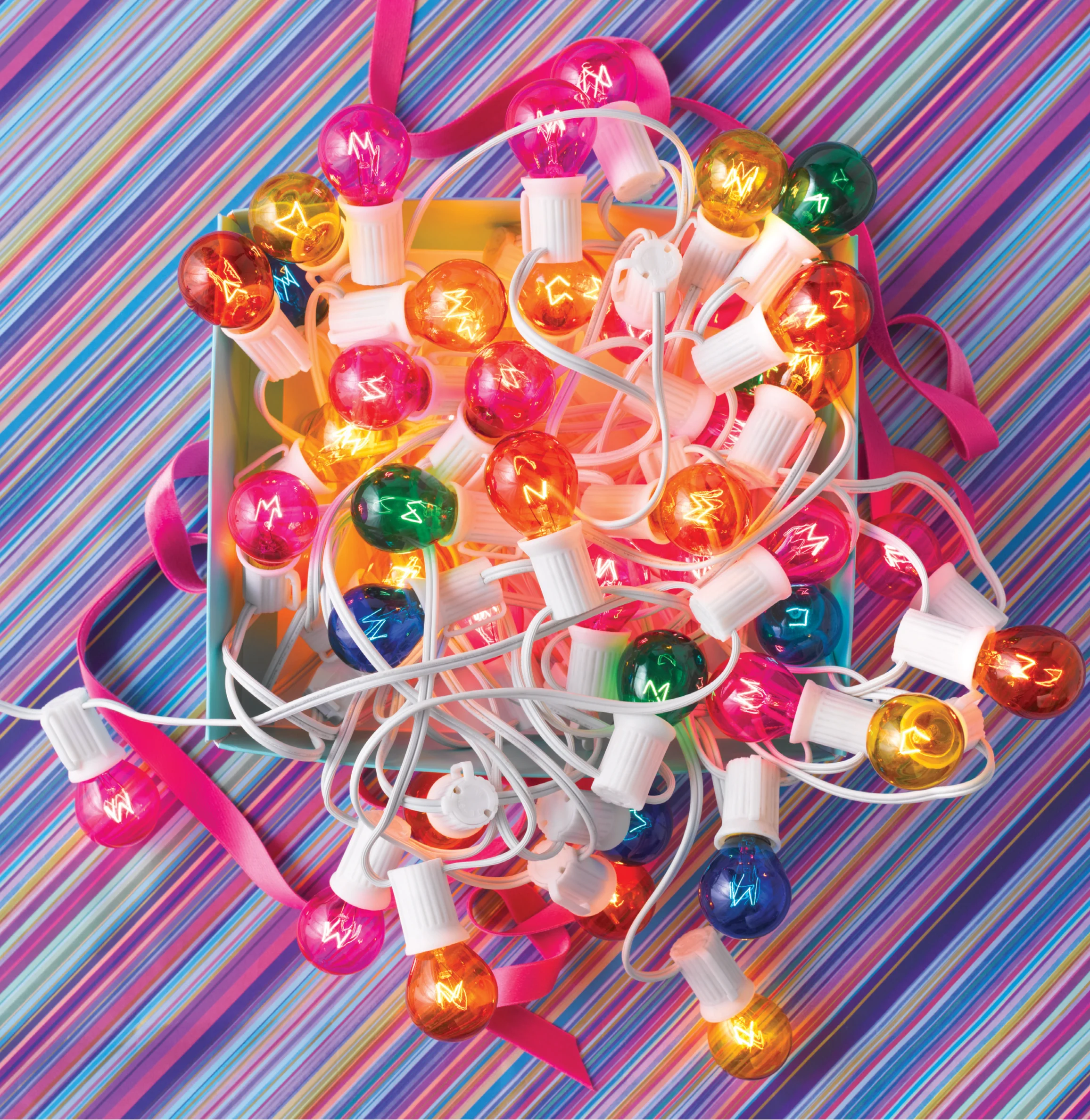 gifting_lights.jpg