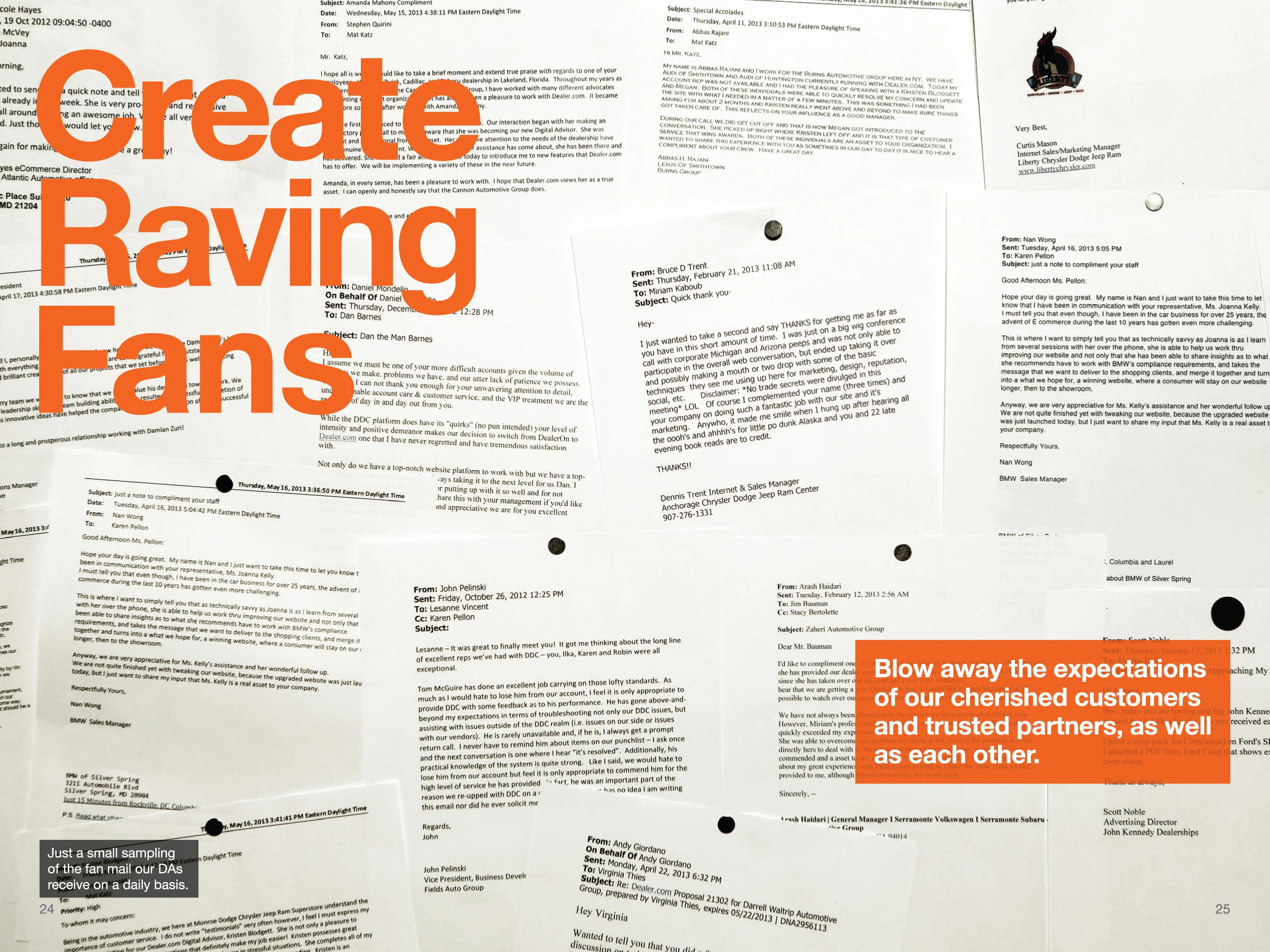 Spreads-13.jpg