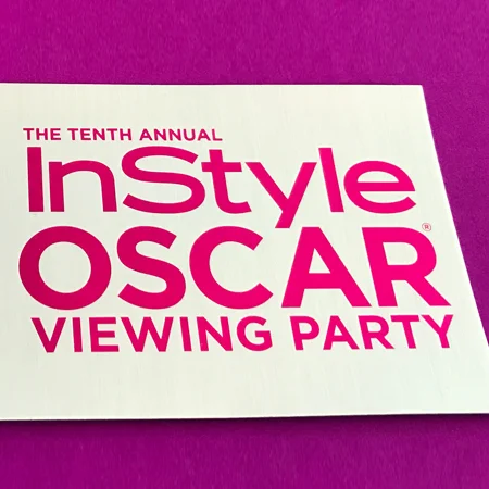 oscar_cover.jpg