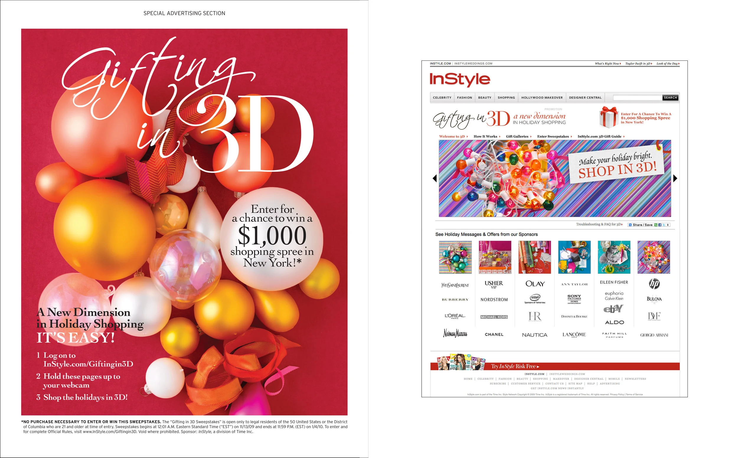 g3dcover_online.jpg