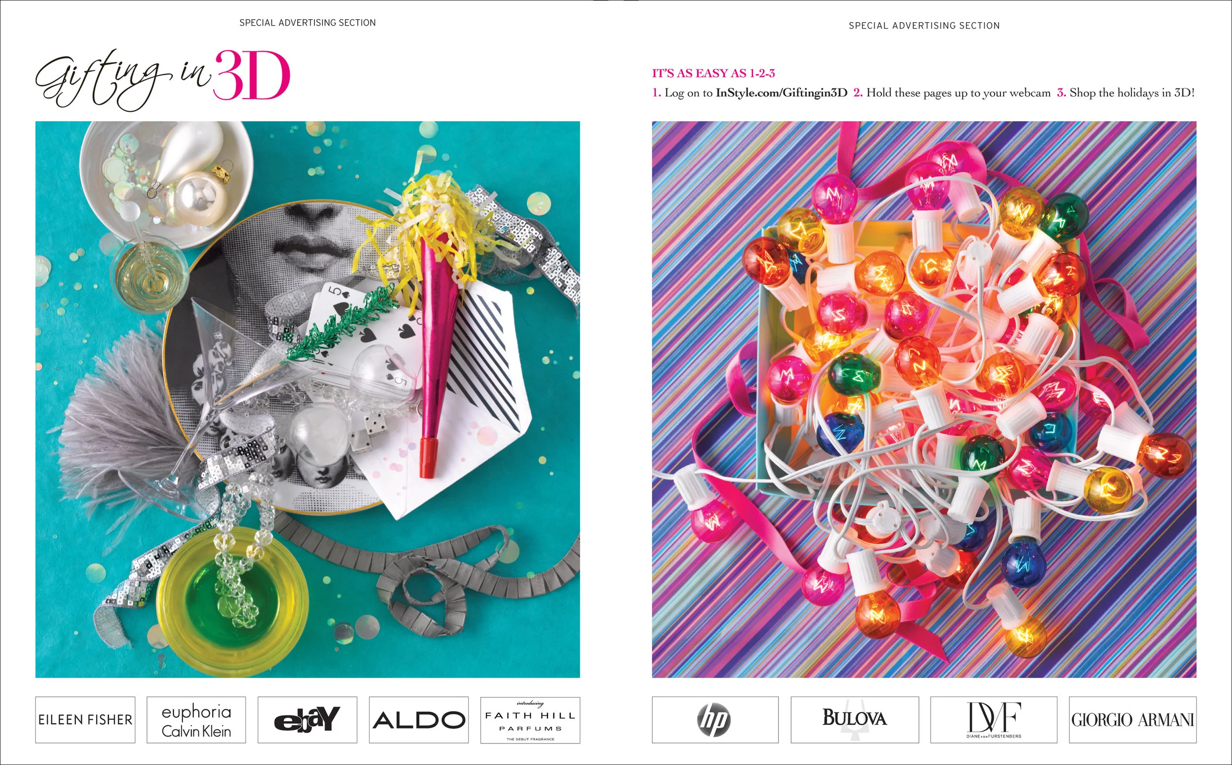 g3d_pages-1.jpg