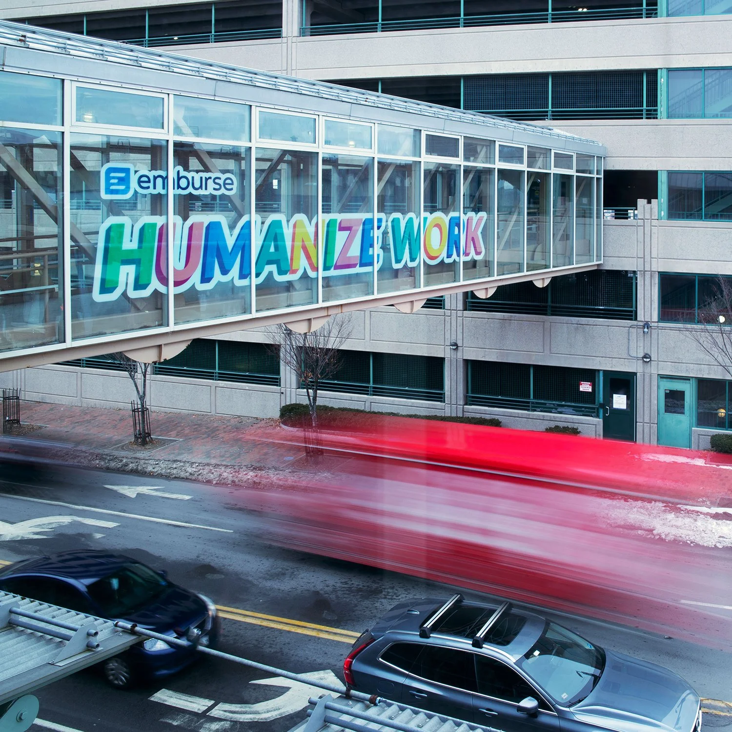 Skybridge_2_Sq.jpg