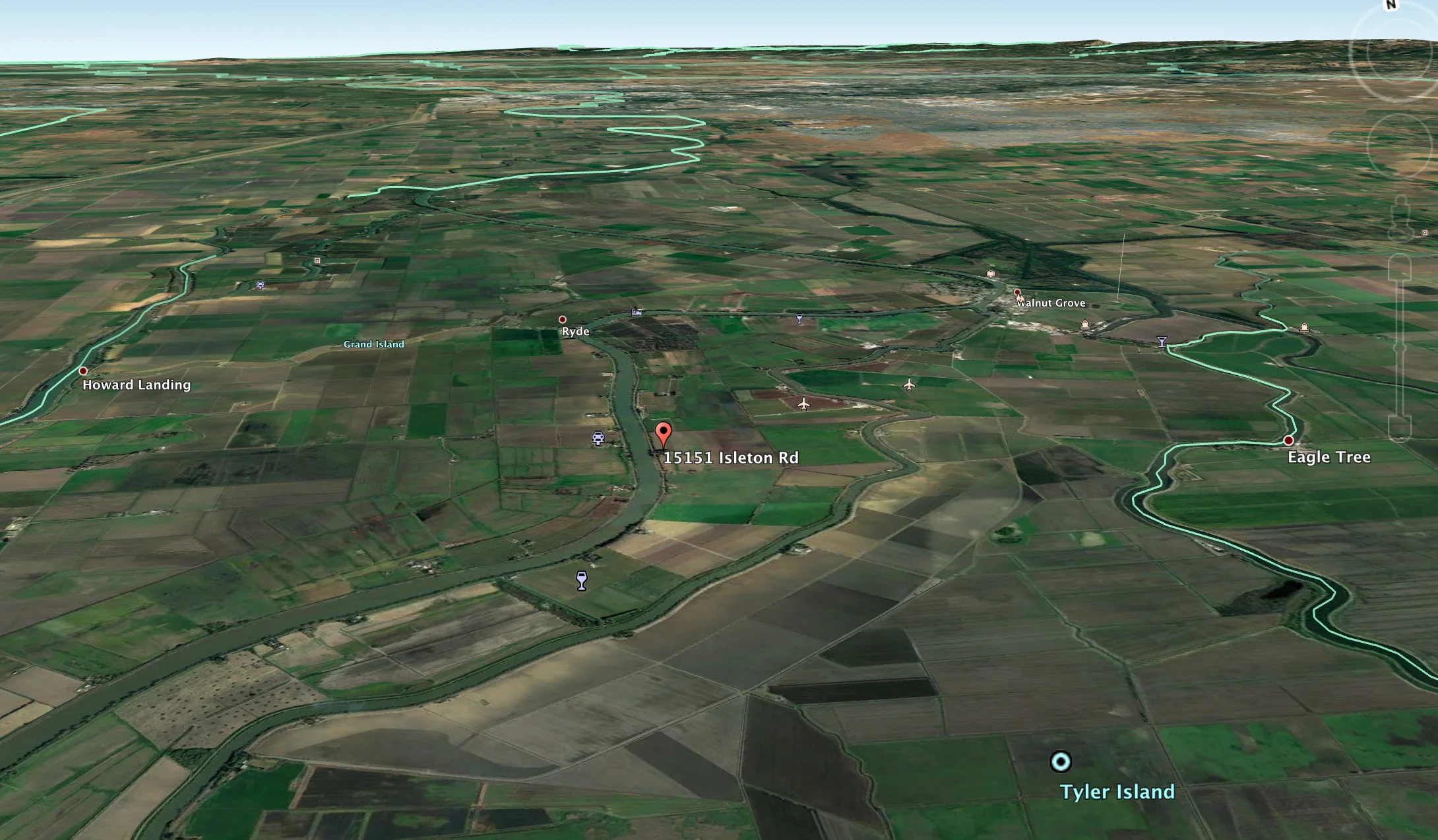 IsletonMap1.jpg
