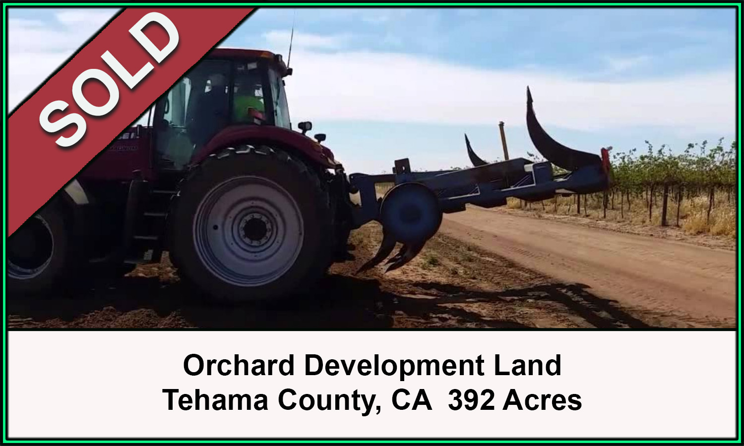 Sold392OrchardDevelopmentTehama.jpg