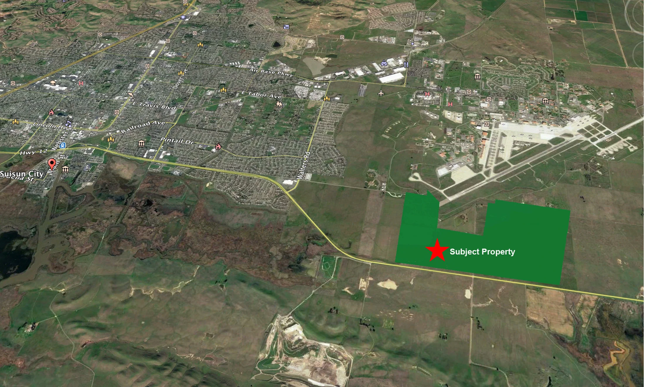 PropertyOnMap.jpg