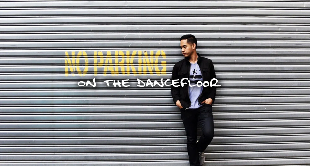 header5.jpg