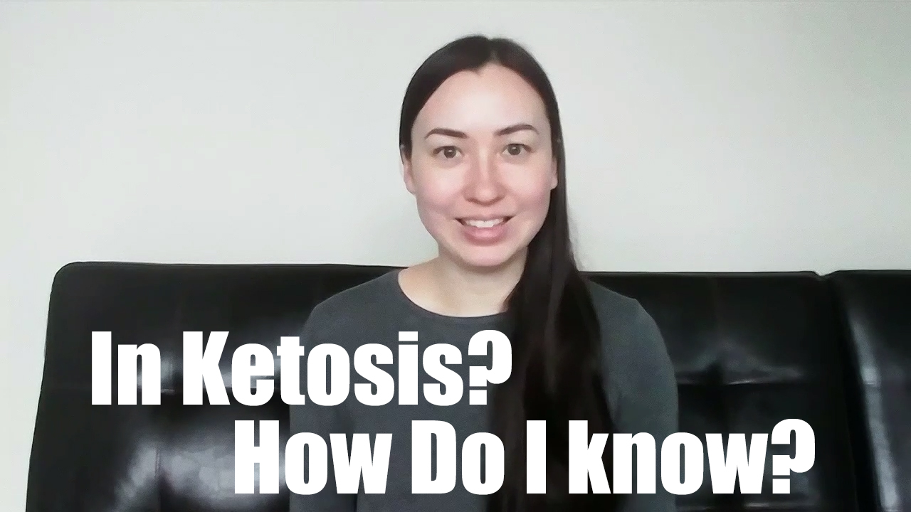 how-do-i-know-if-im-in-ketosis.jpg