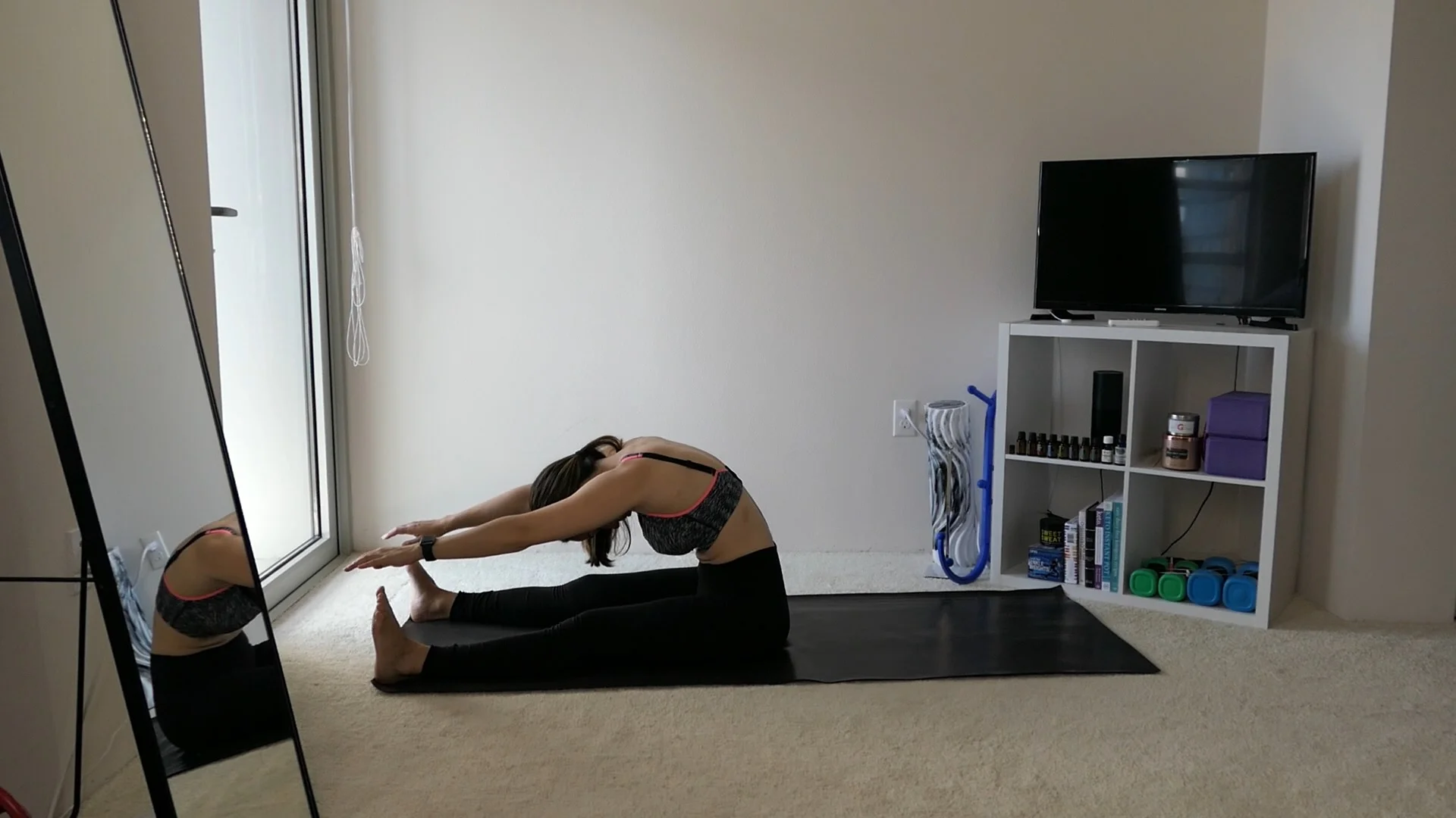 spine stretch.jpg