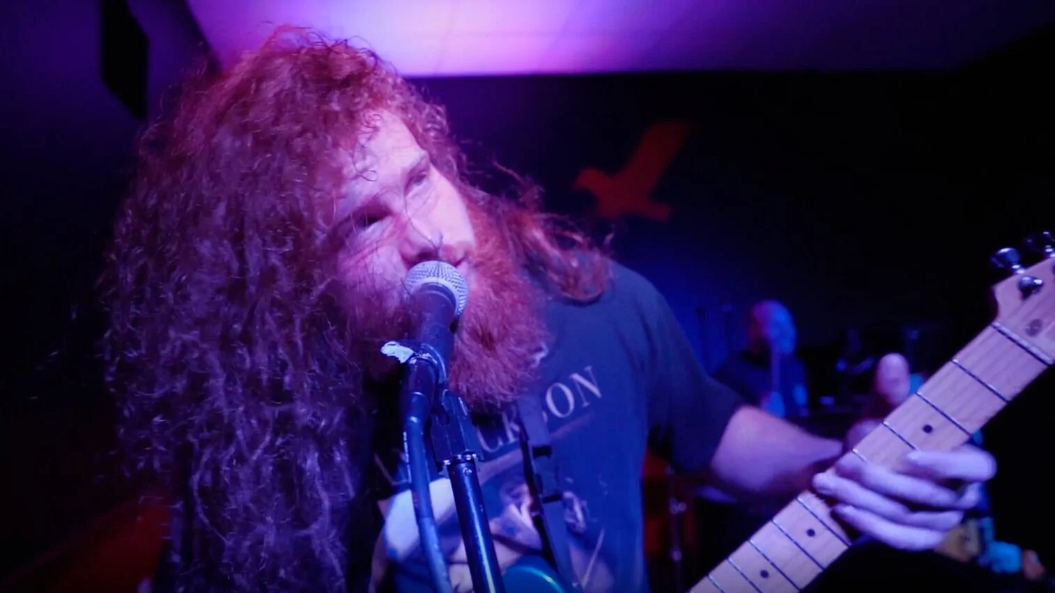 FALSE ACCUSATIONS ⚰️ FINAL SHOW ⚰️