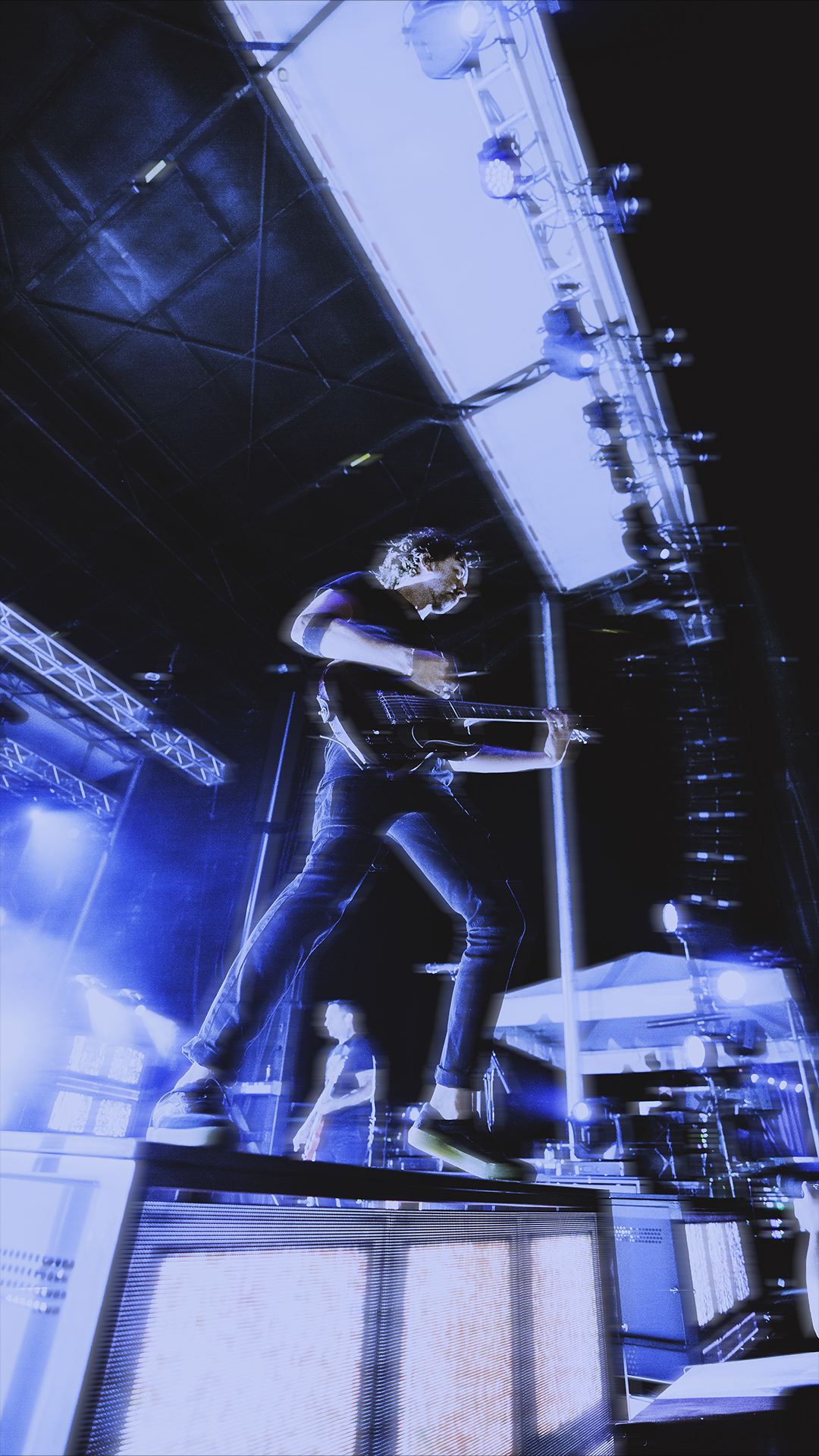 DSC03085-Edit small.png