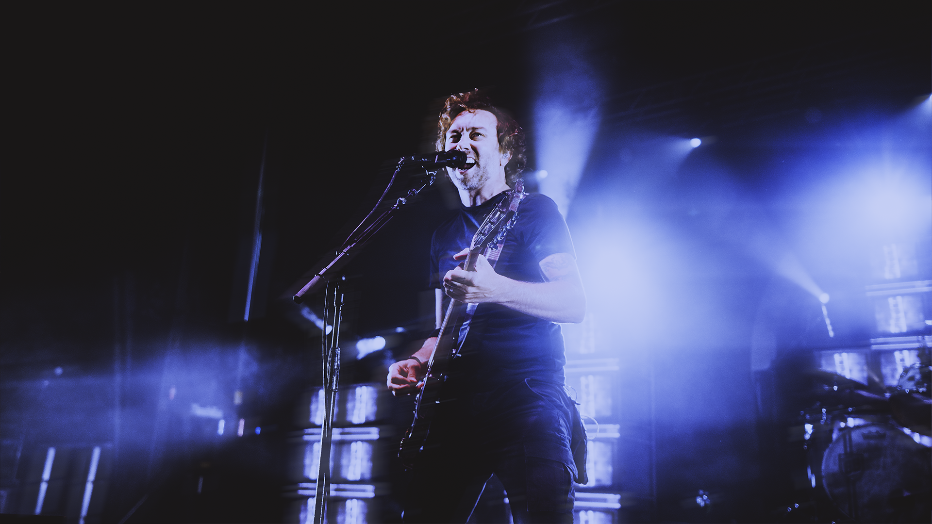 DSC03412-Edit copy small.png