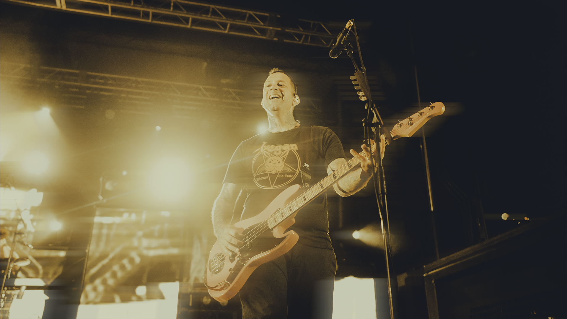 DSC03441-Edit copy small.png