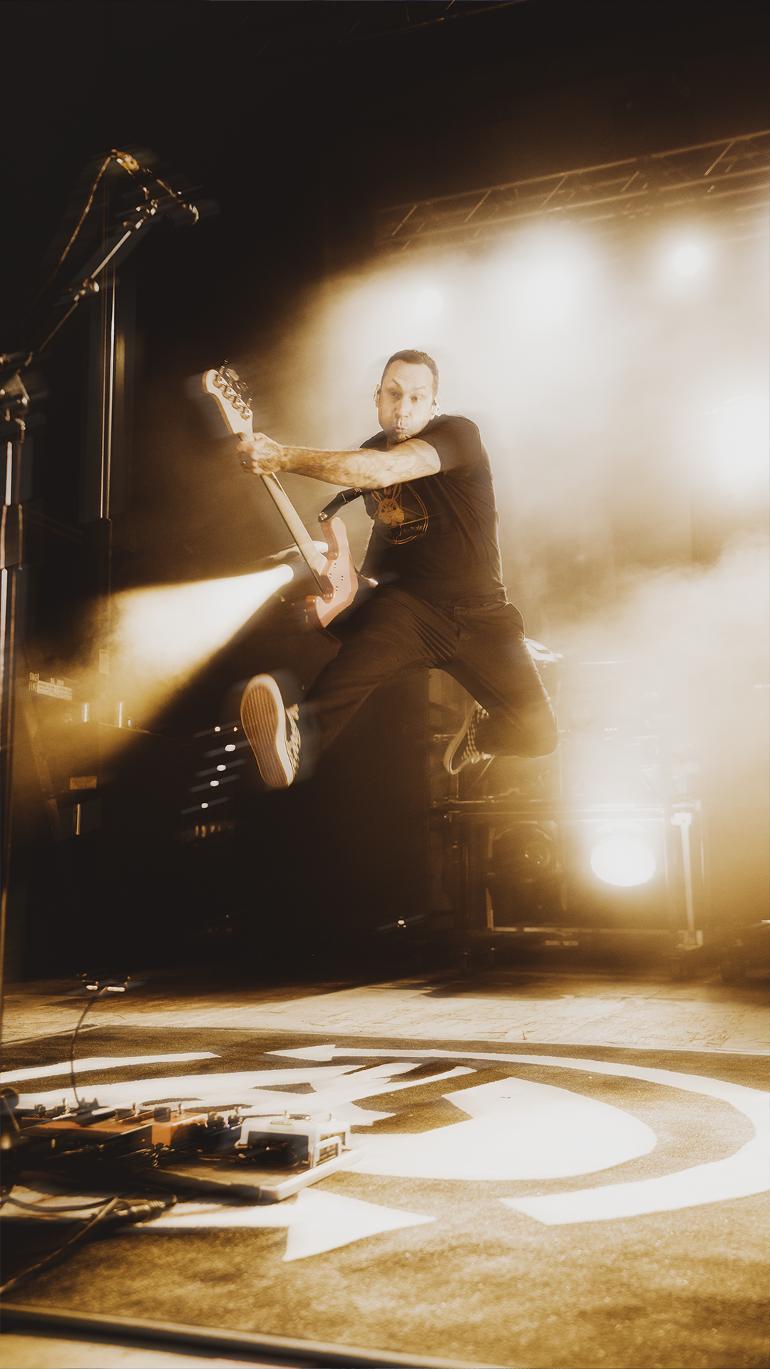 DSC03632-Edit copy small.png