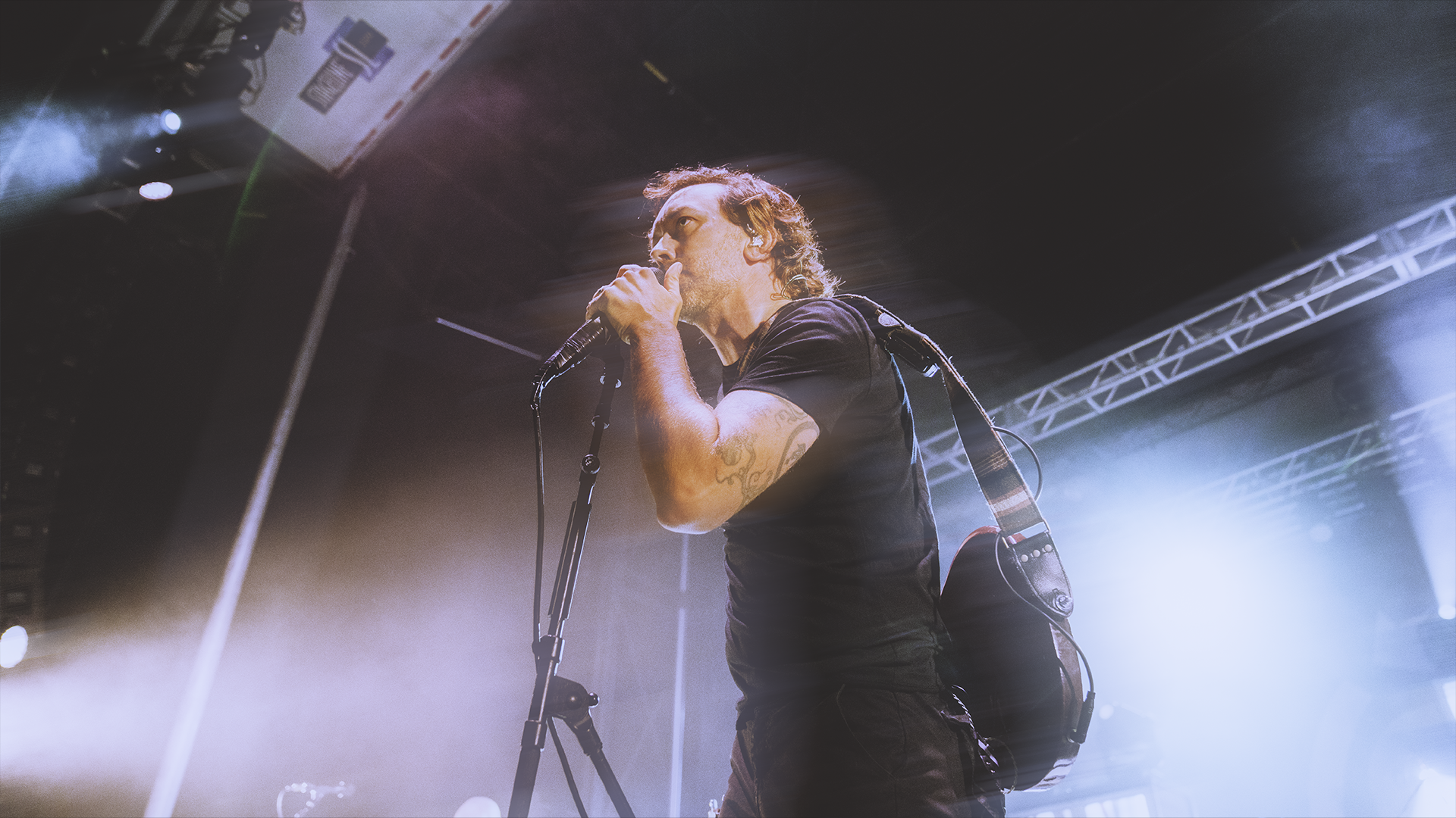 DSC08628-Edit copy small.png