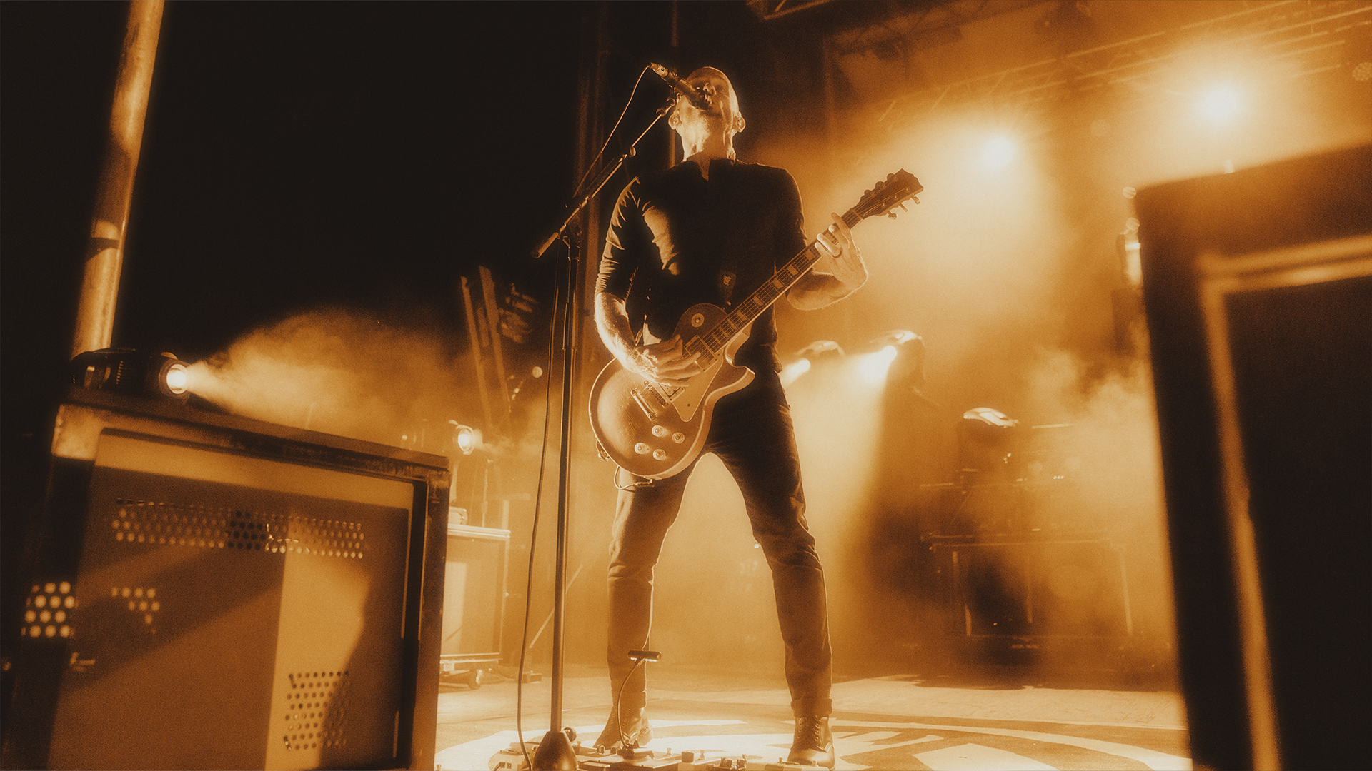 DSC09007-Edit copy small.png