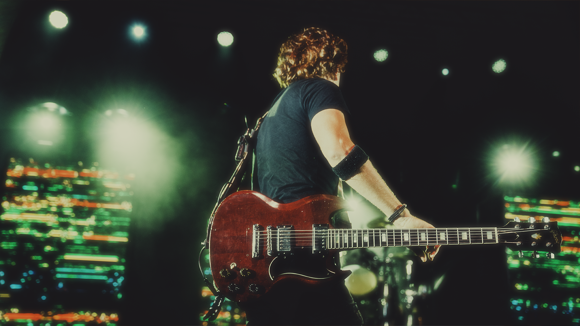 DSC09162-Edit small.png