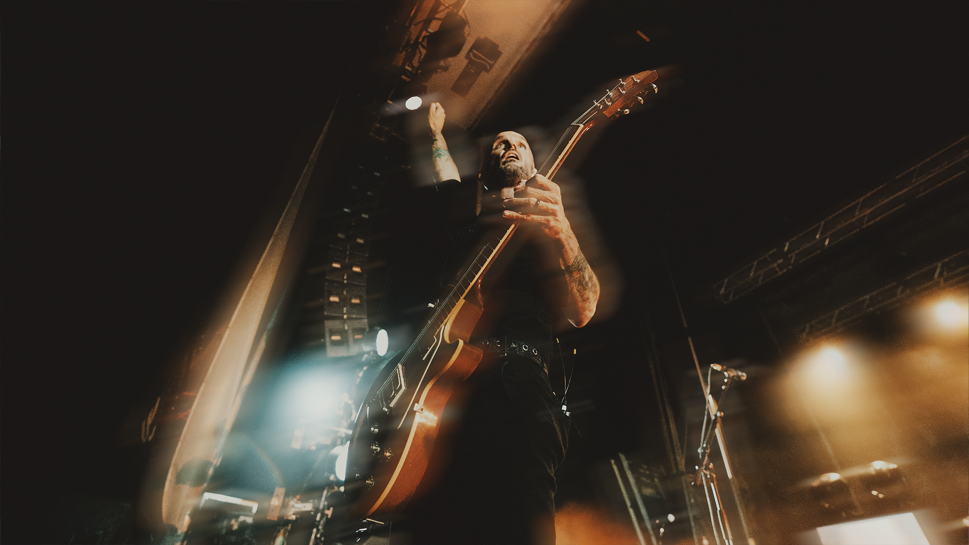 DSC03562-Edit copy small.png