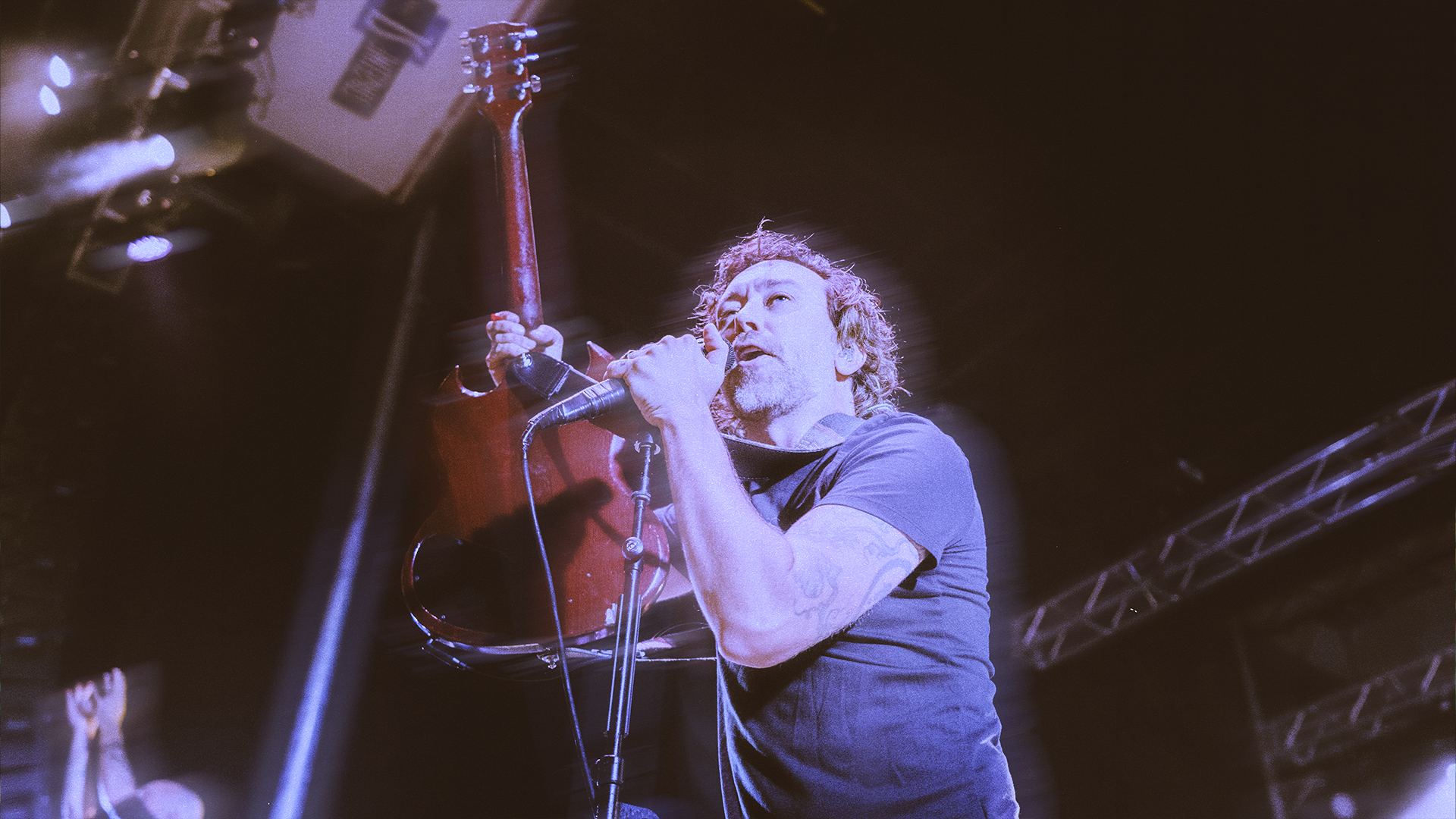 DSC03504-Edit copy small.png