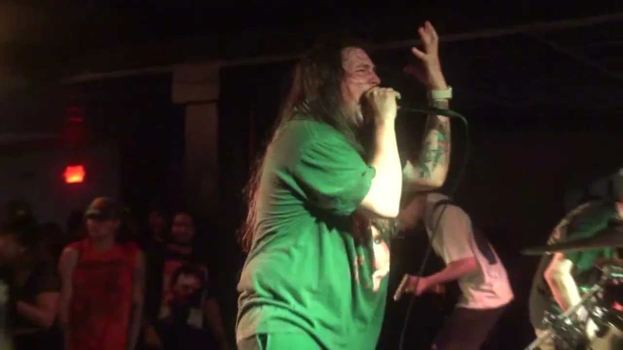 Orthodox @ Preserving Aug 3rd